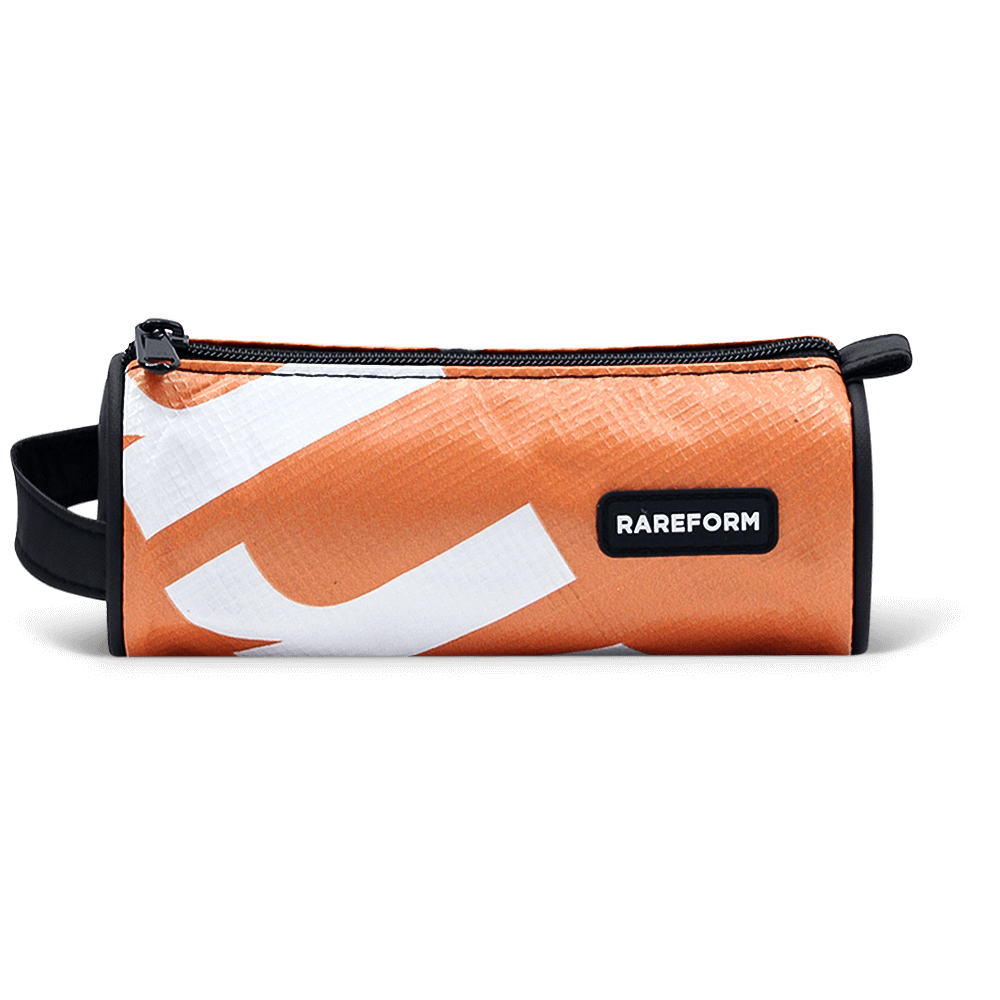 Parker Pouch