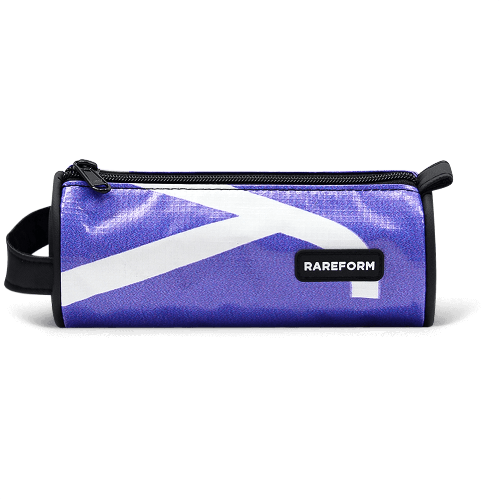 Parker Pouch