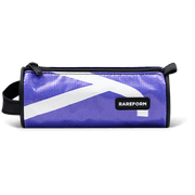 Parker Pouch