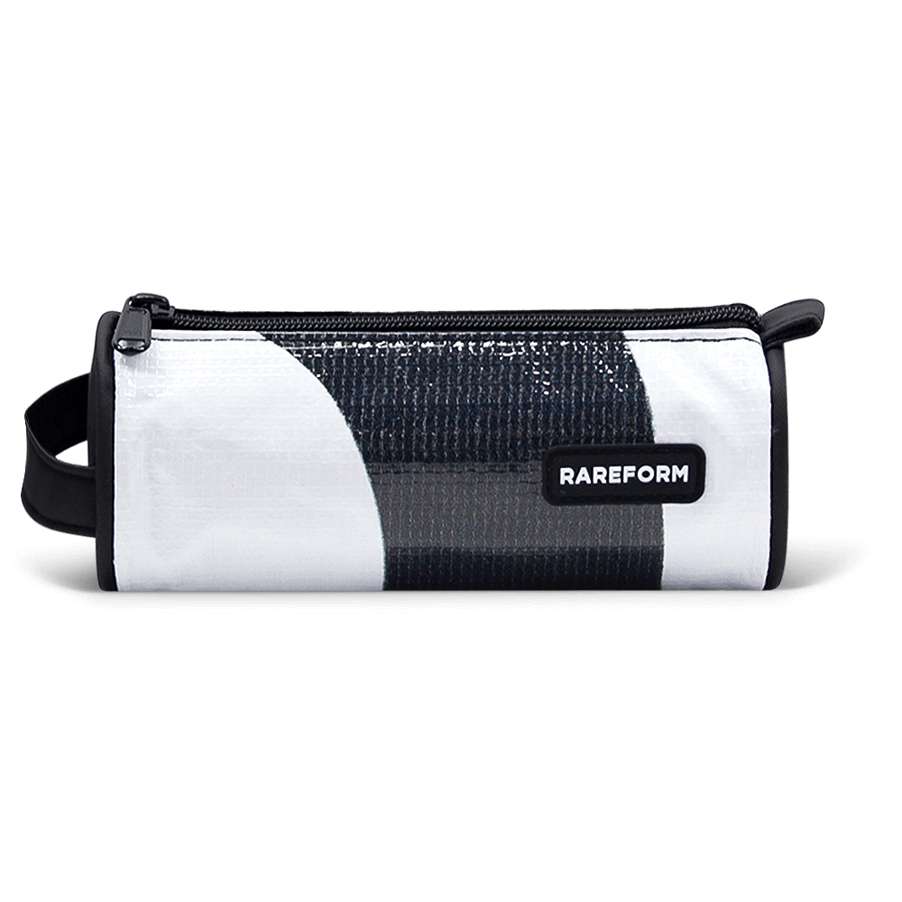 Parker Pouch