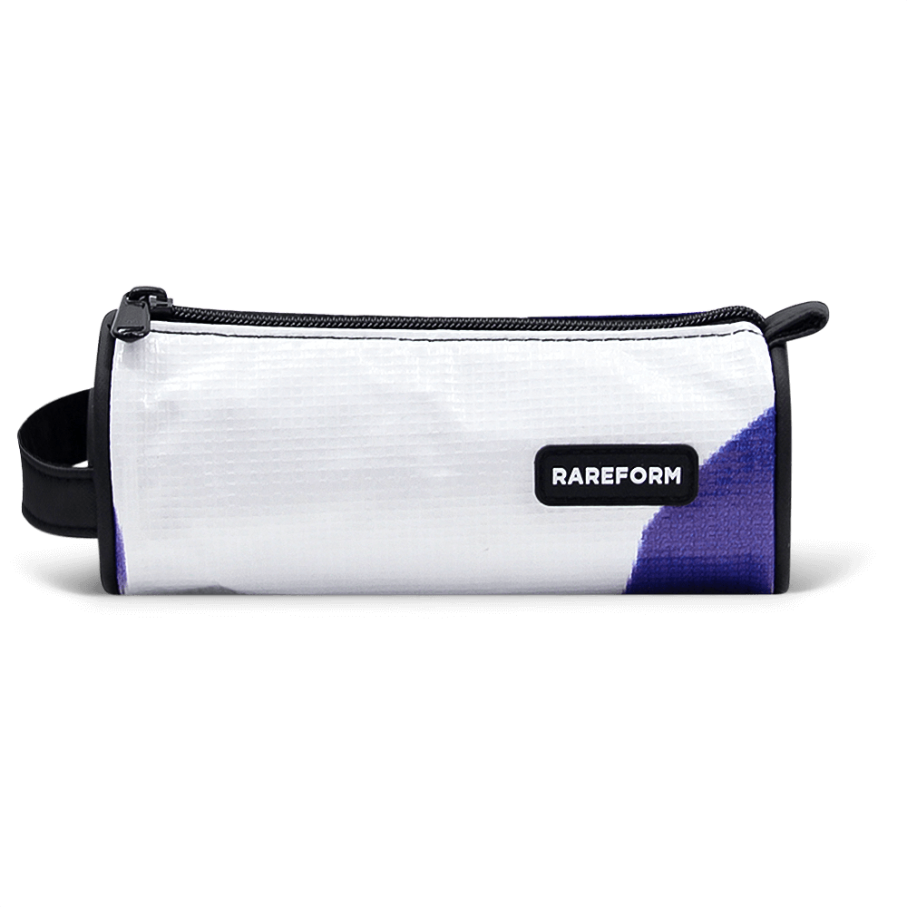 Parker Pouch