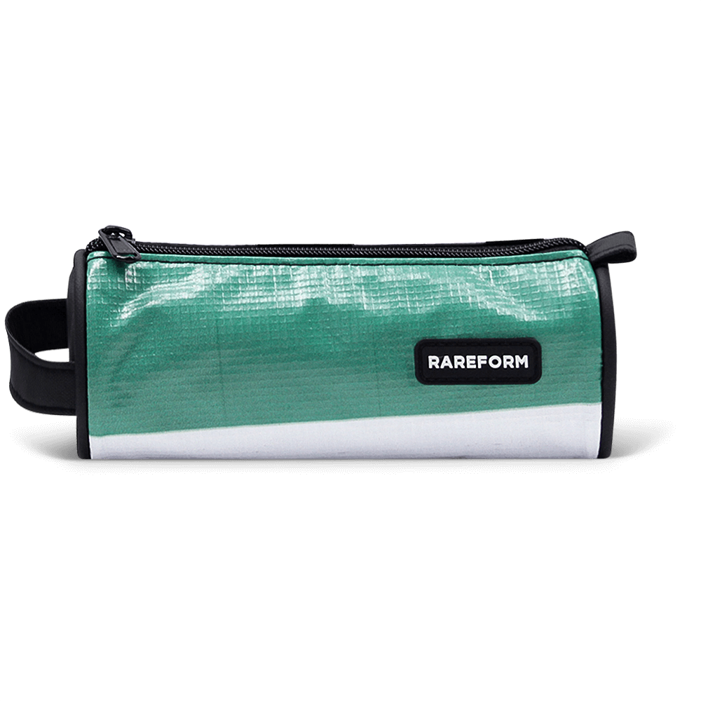 Parker Pouch