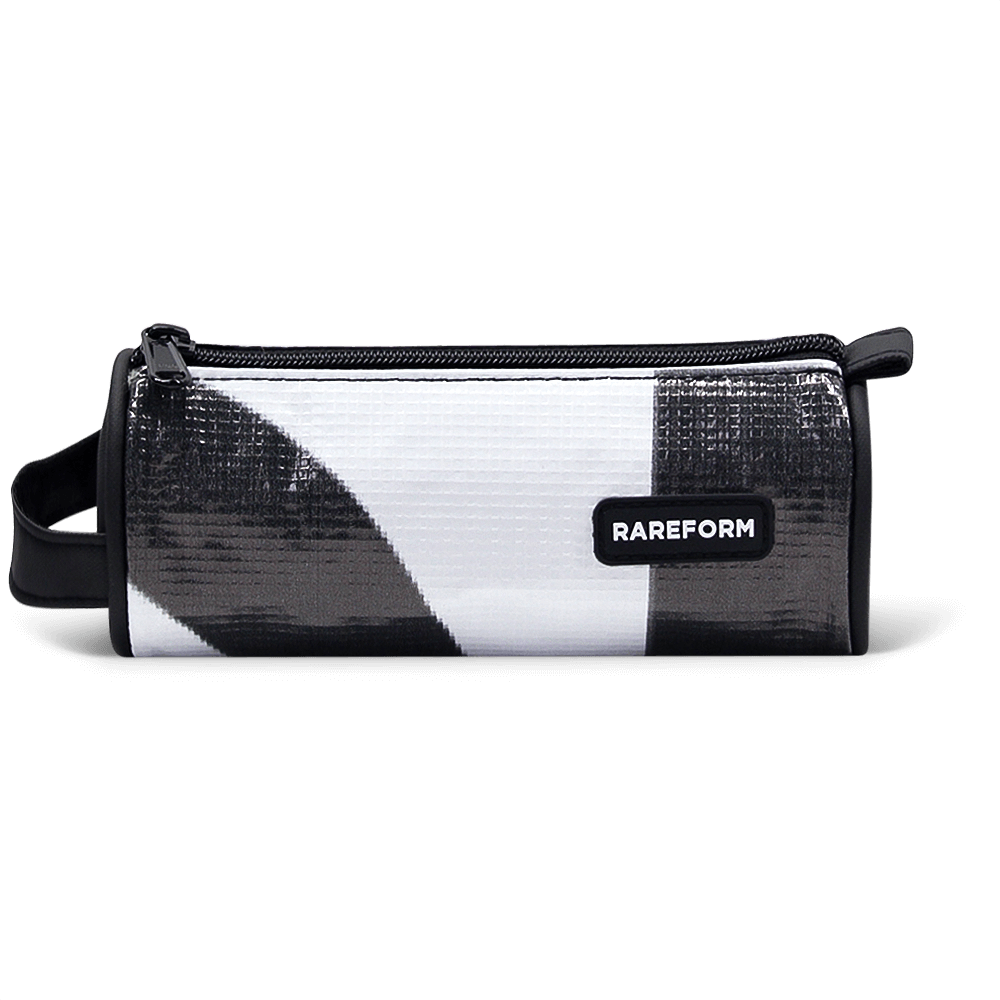 Parker Pouch