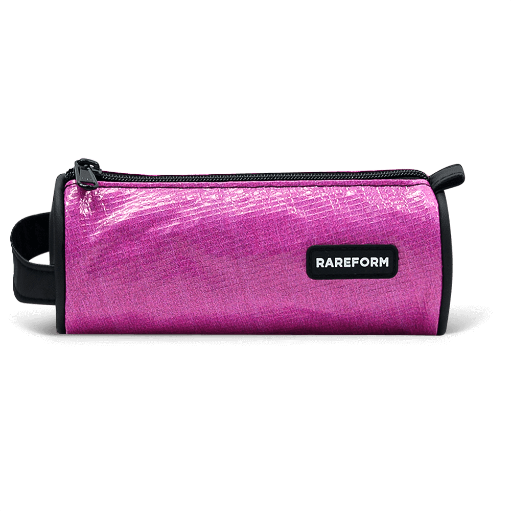 Parker Pouch