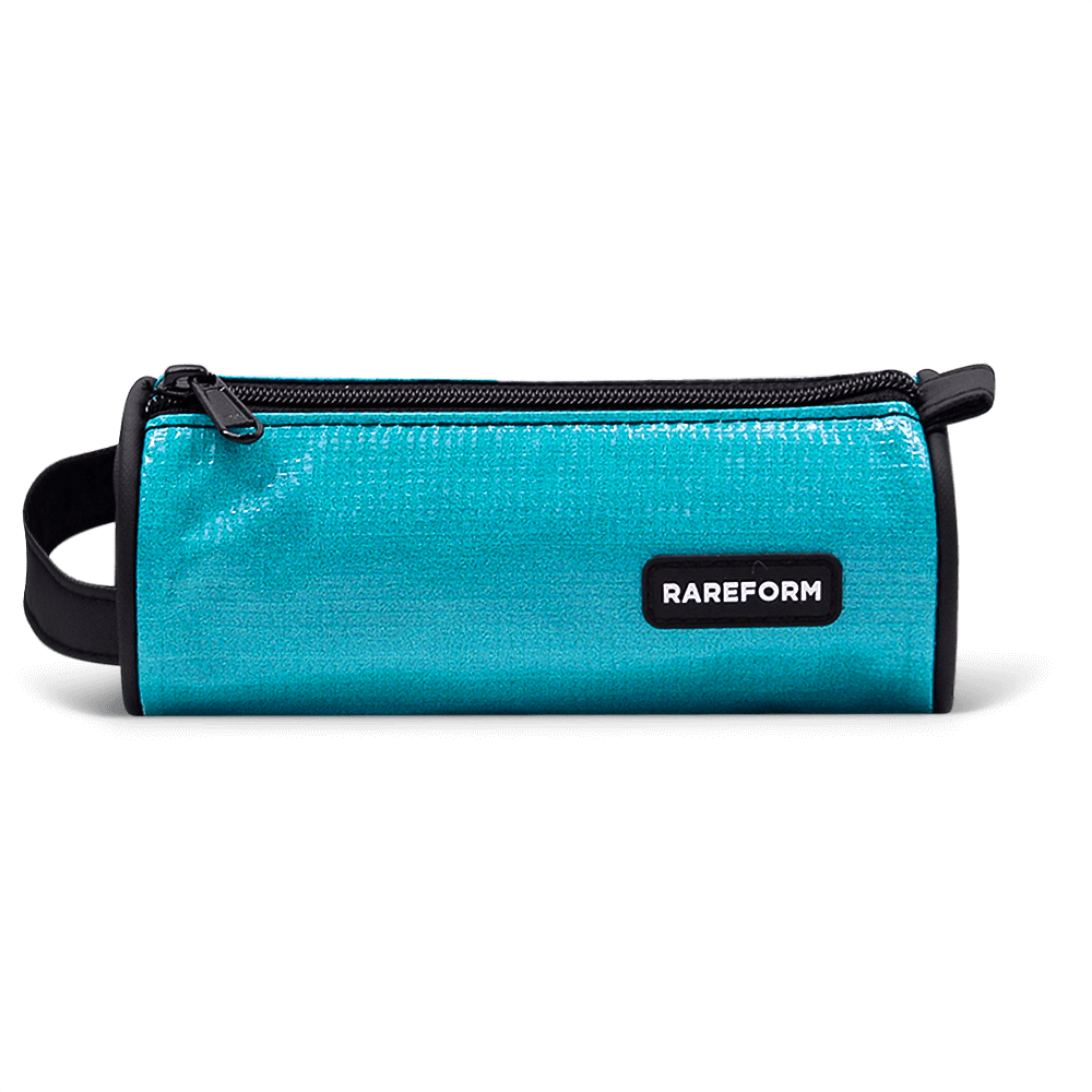 Parker Pouch