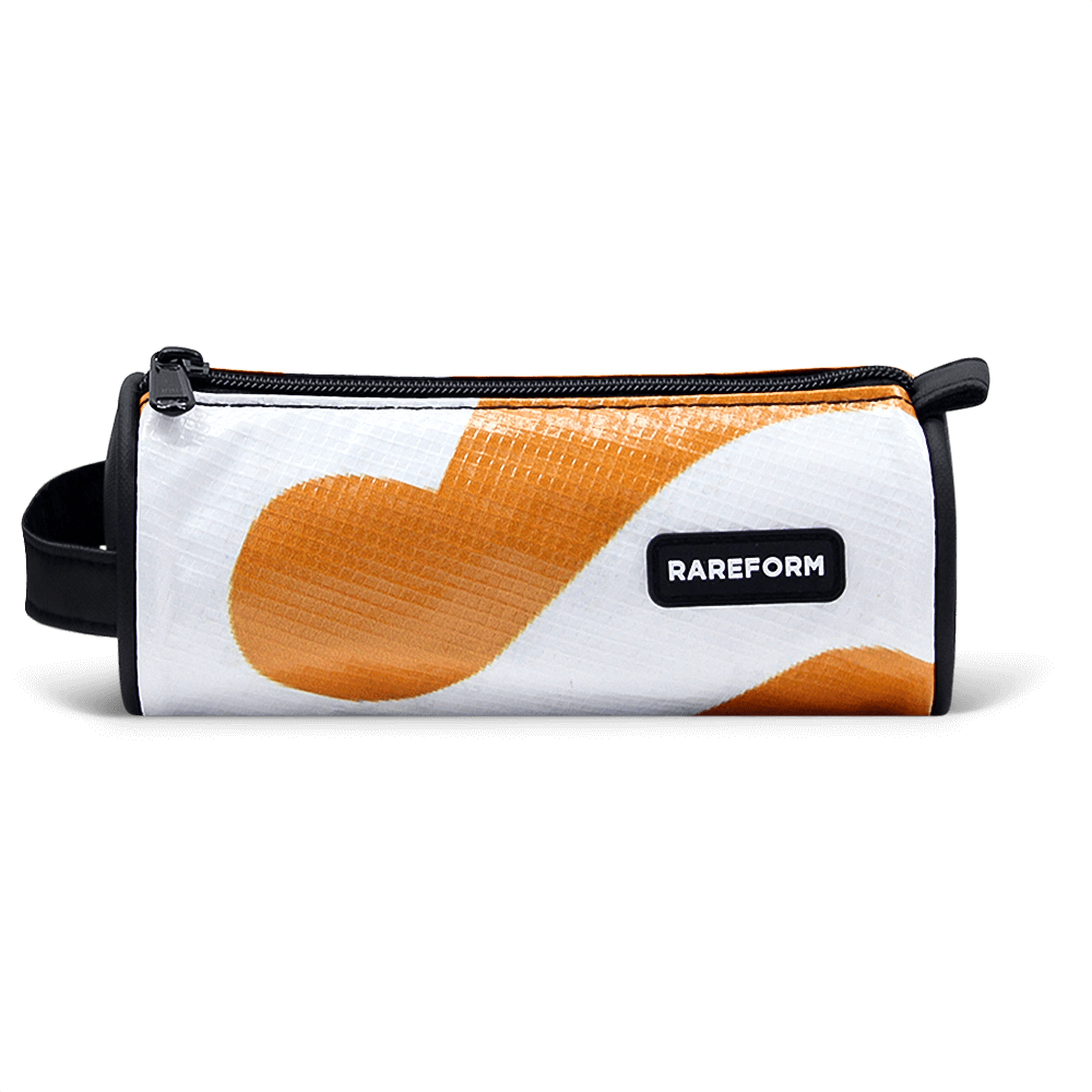 Parker Pouch