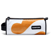 Parker Pouch