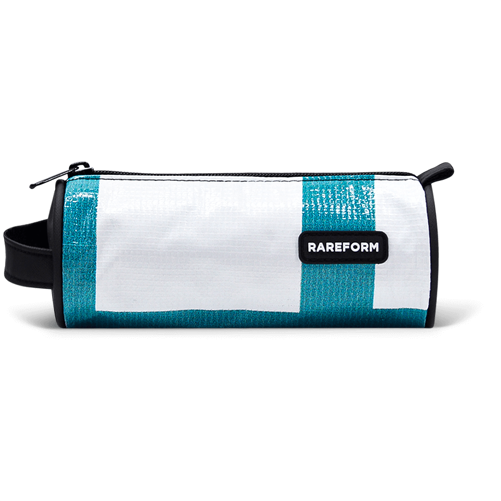 Parker Pouch