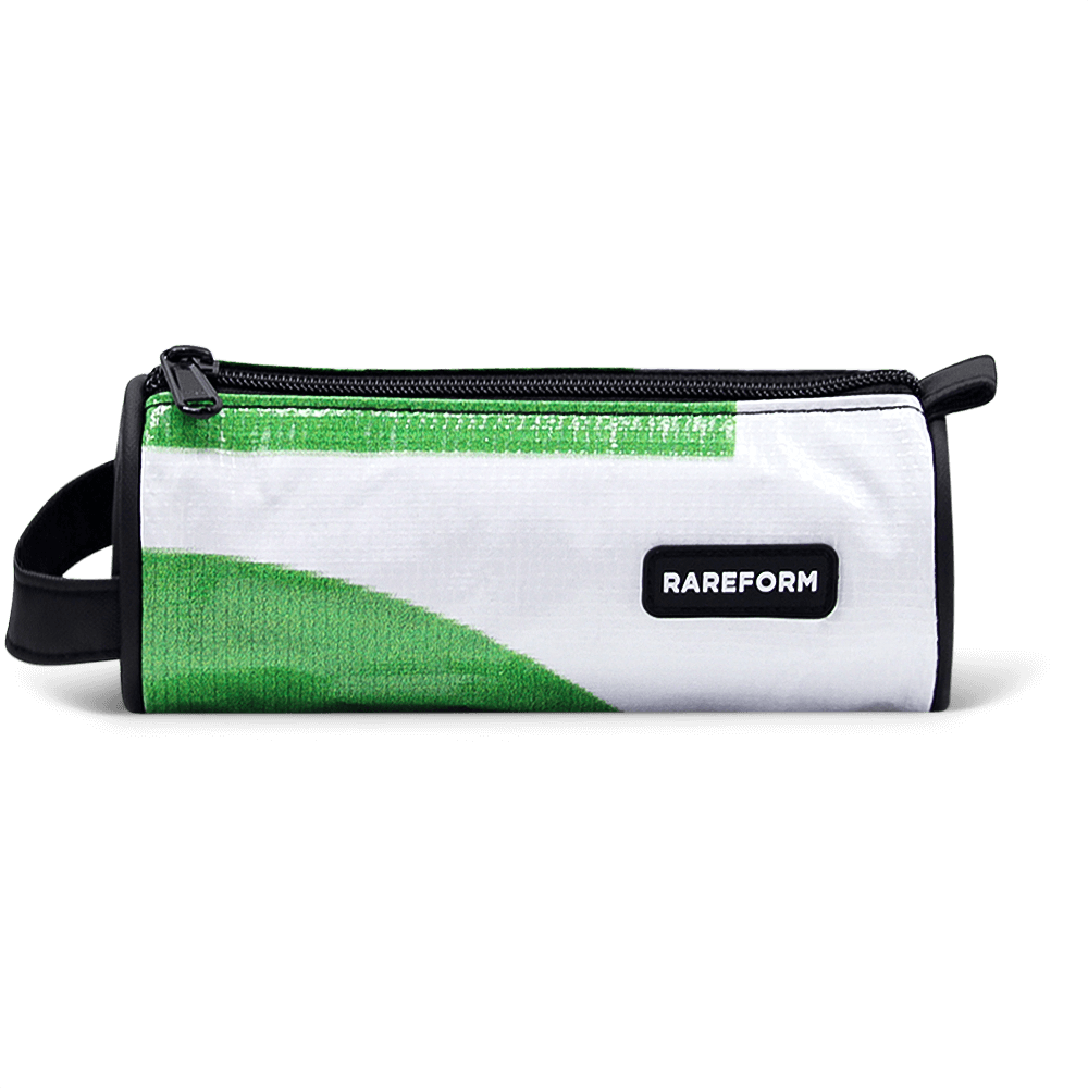 Parker Pouch