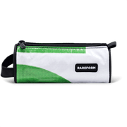 Parker Pouch