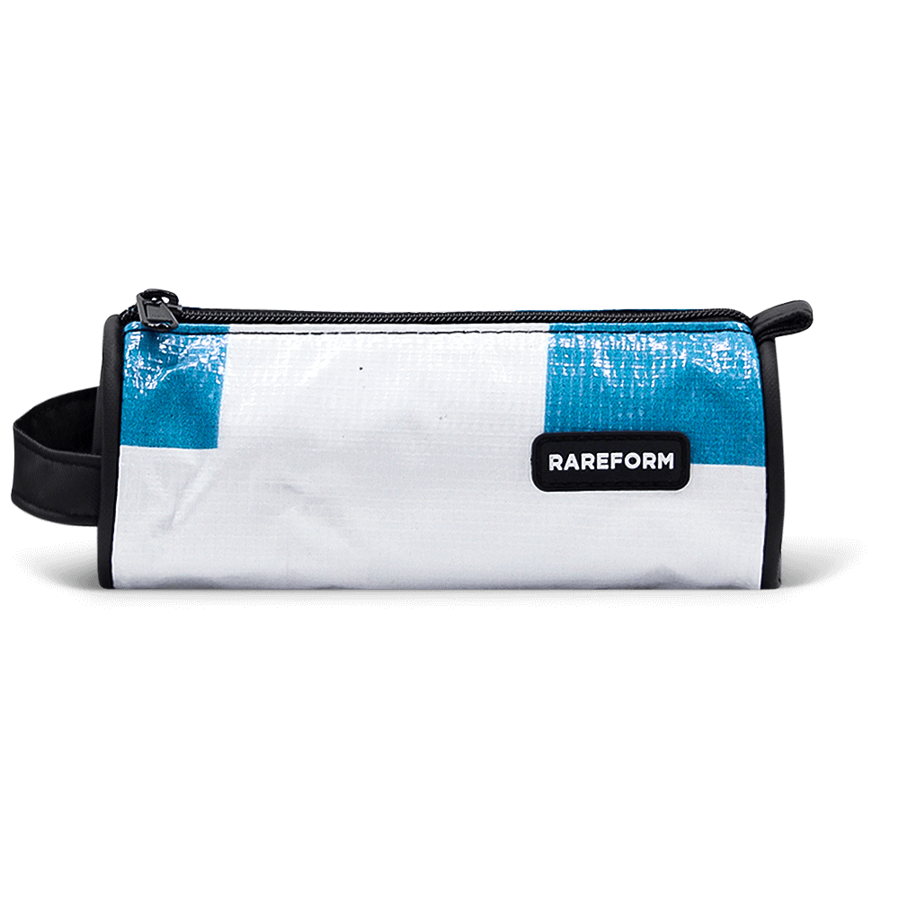 Parker Pouch
