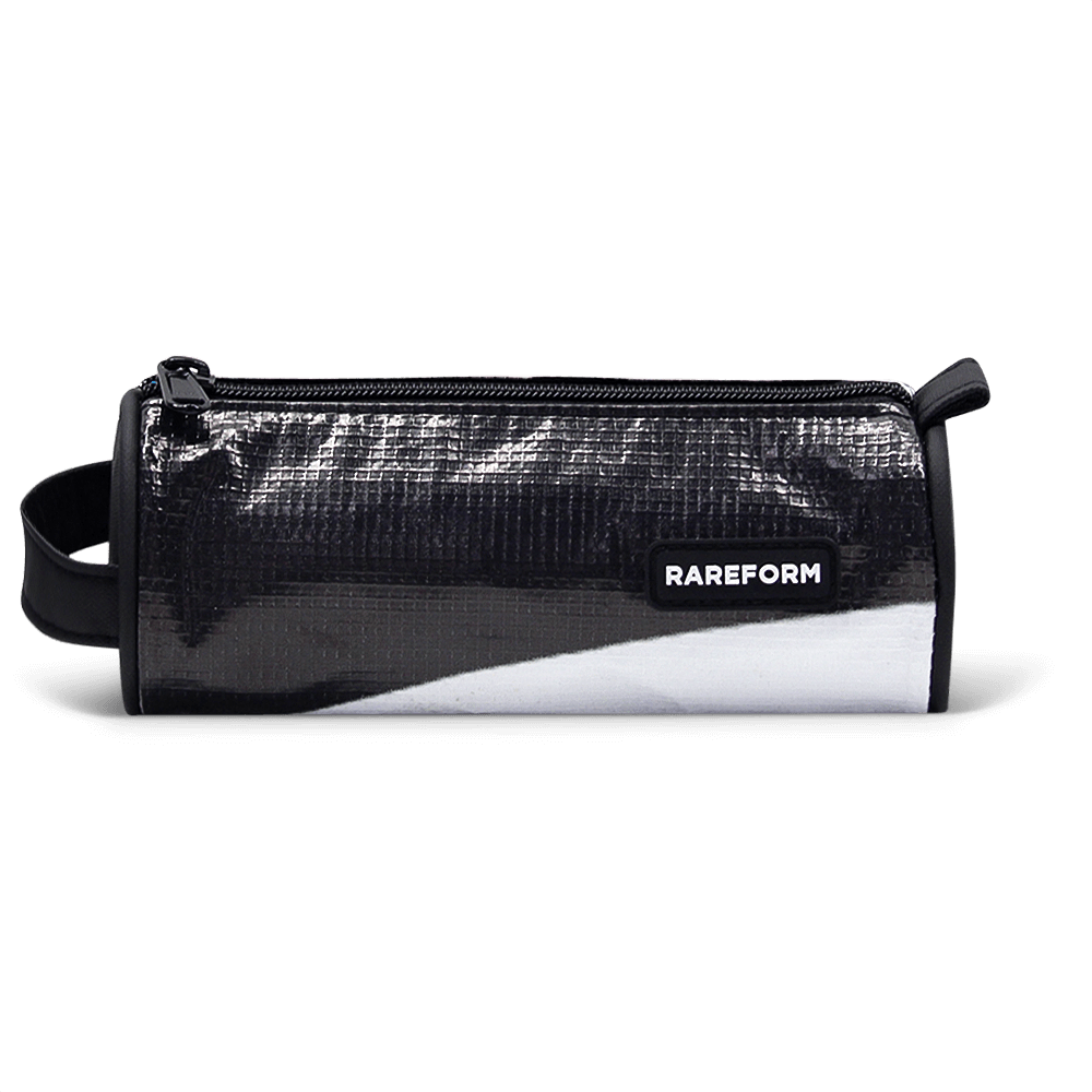 Parker Pouch