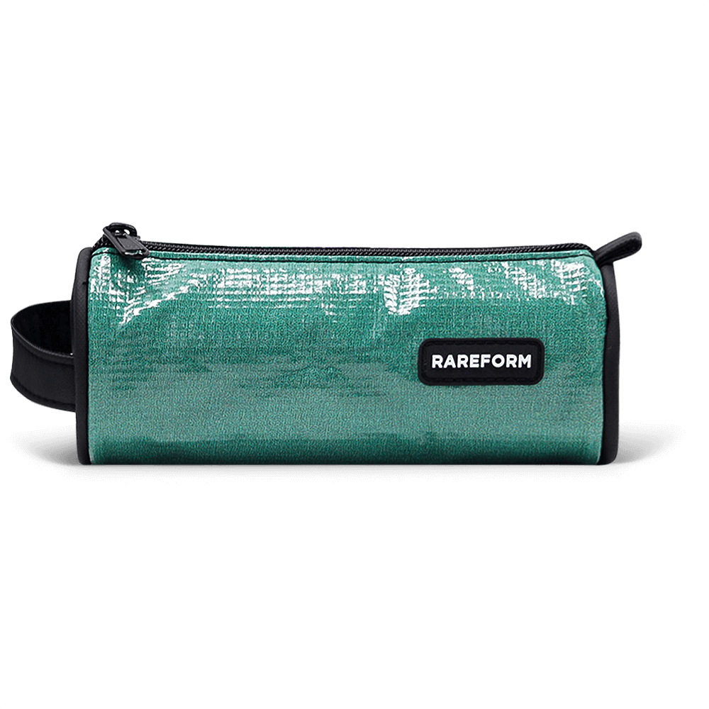 Parker Pouch