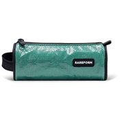 Parker Pouch