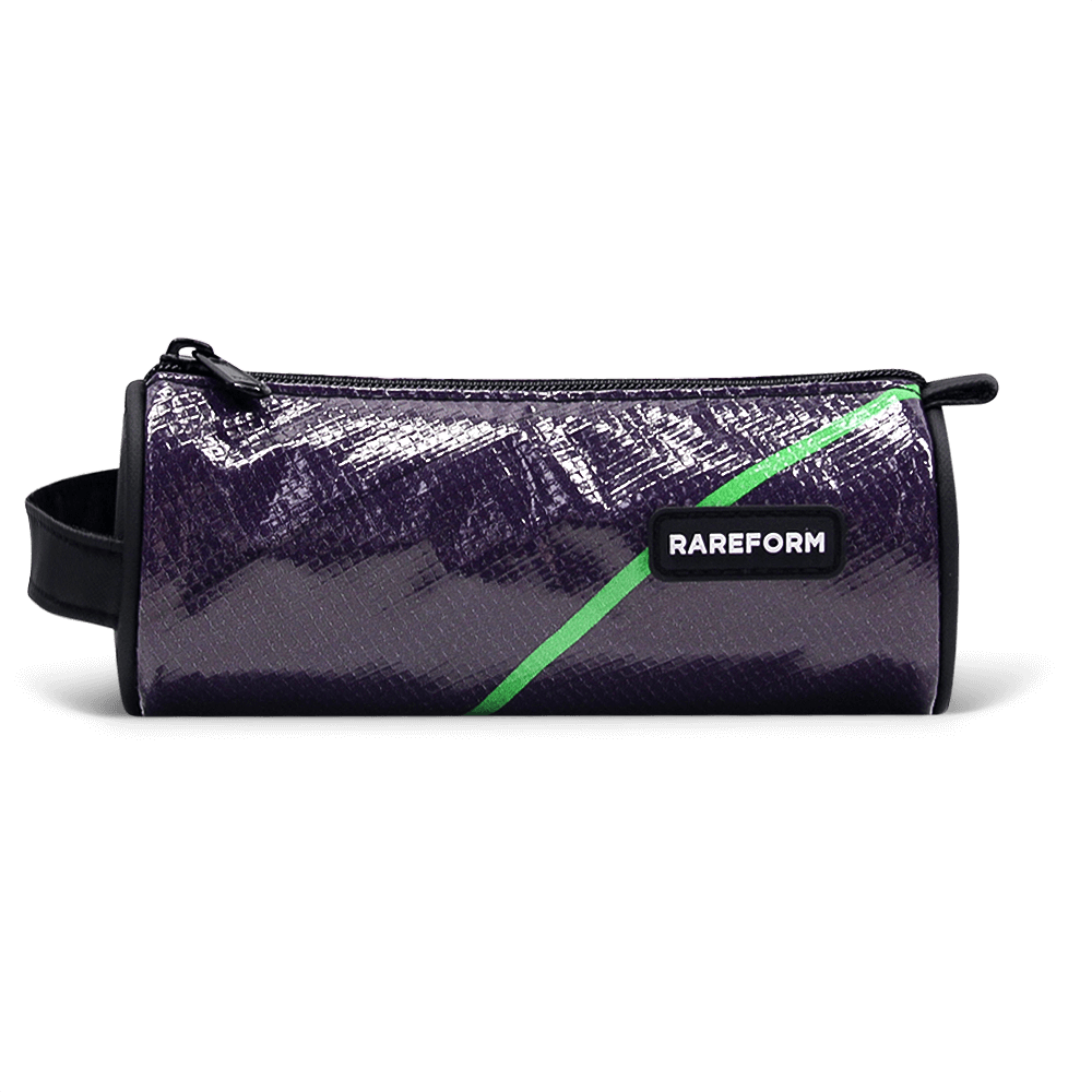 Parker Pouch
