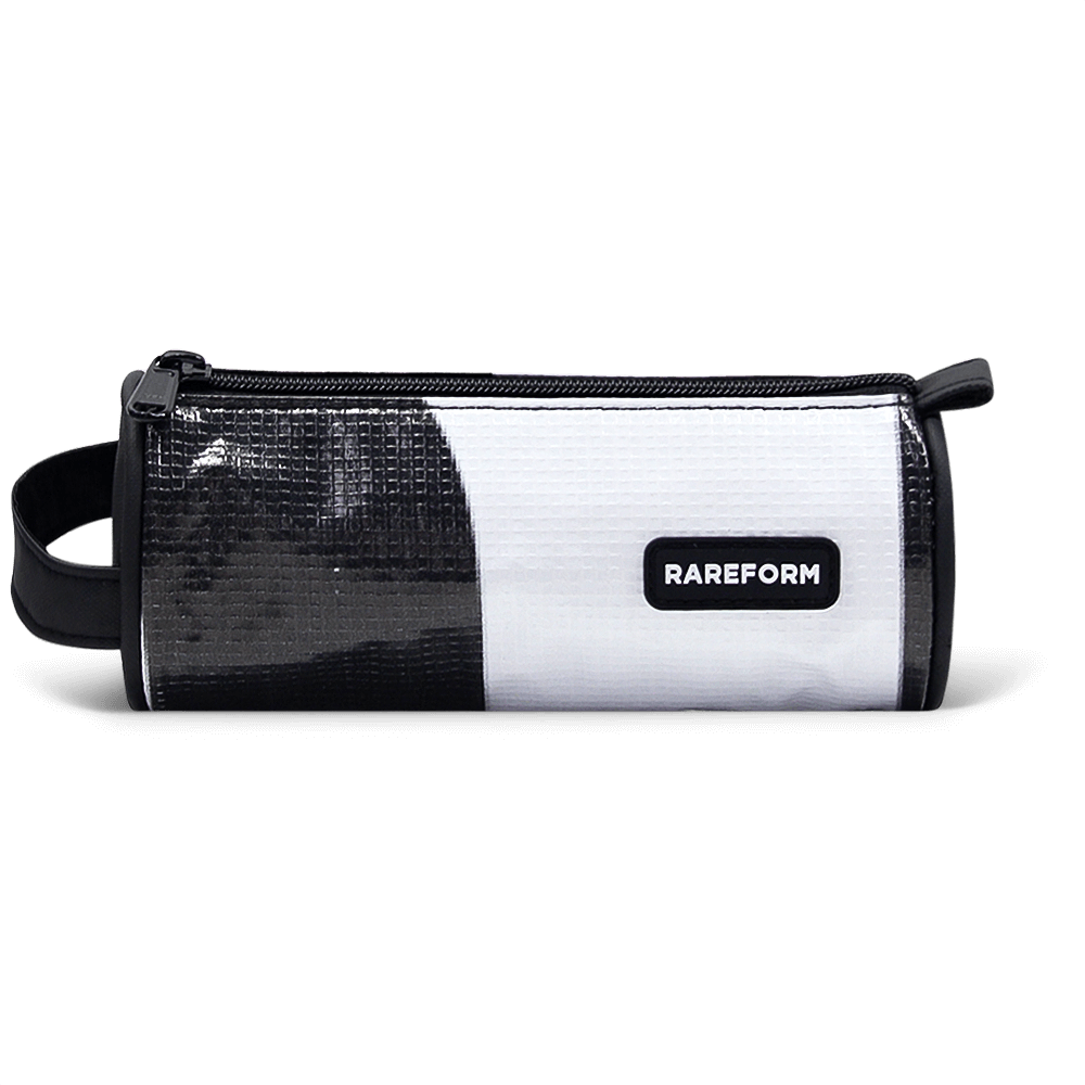 Parker Pouch