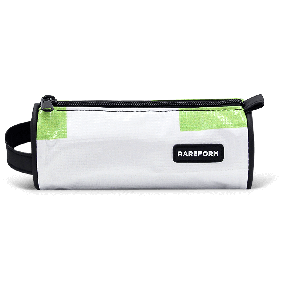 Parker Pouch