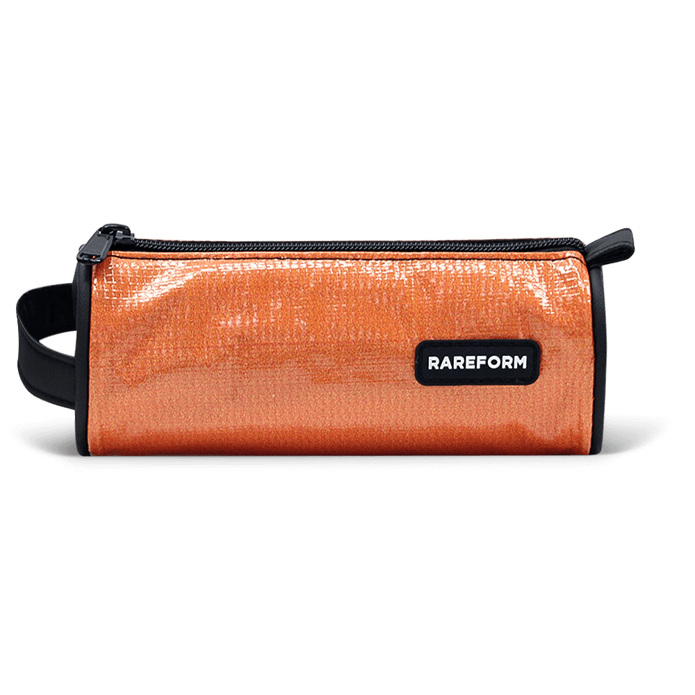 Parker Pouch