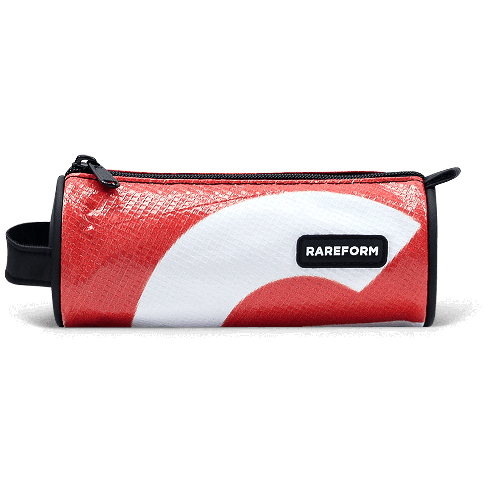 Parker Pouch