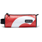 Parker Pouch