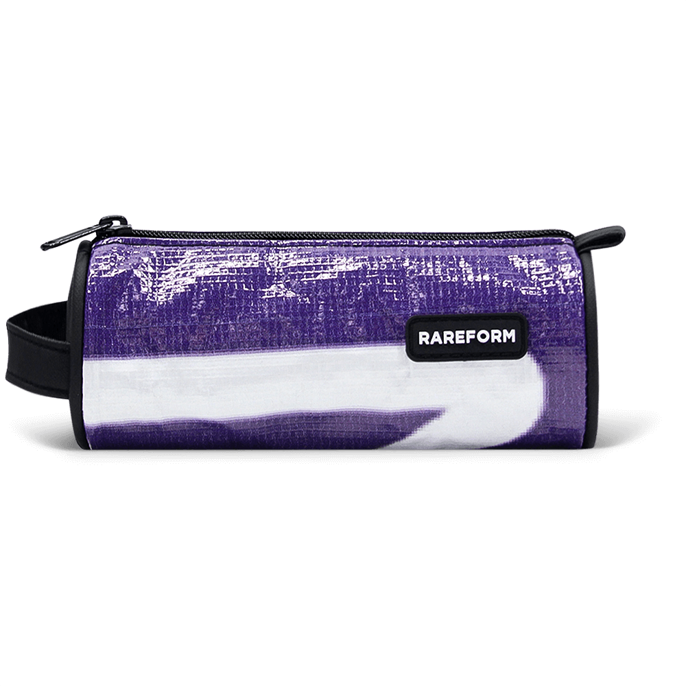 Parker Pouch