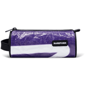 Parker Pouch
