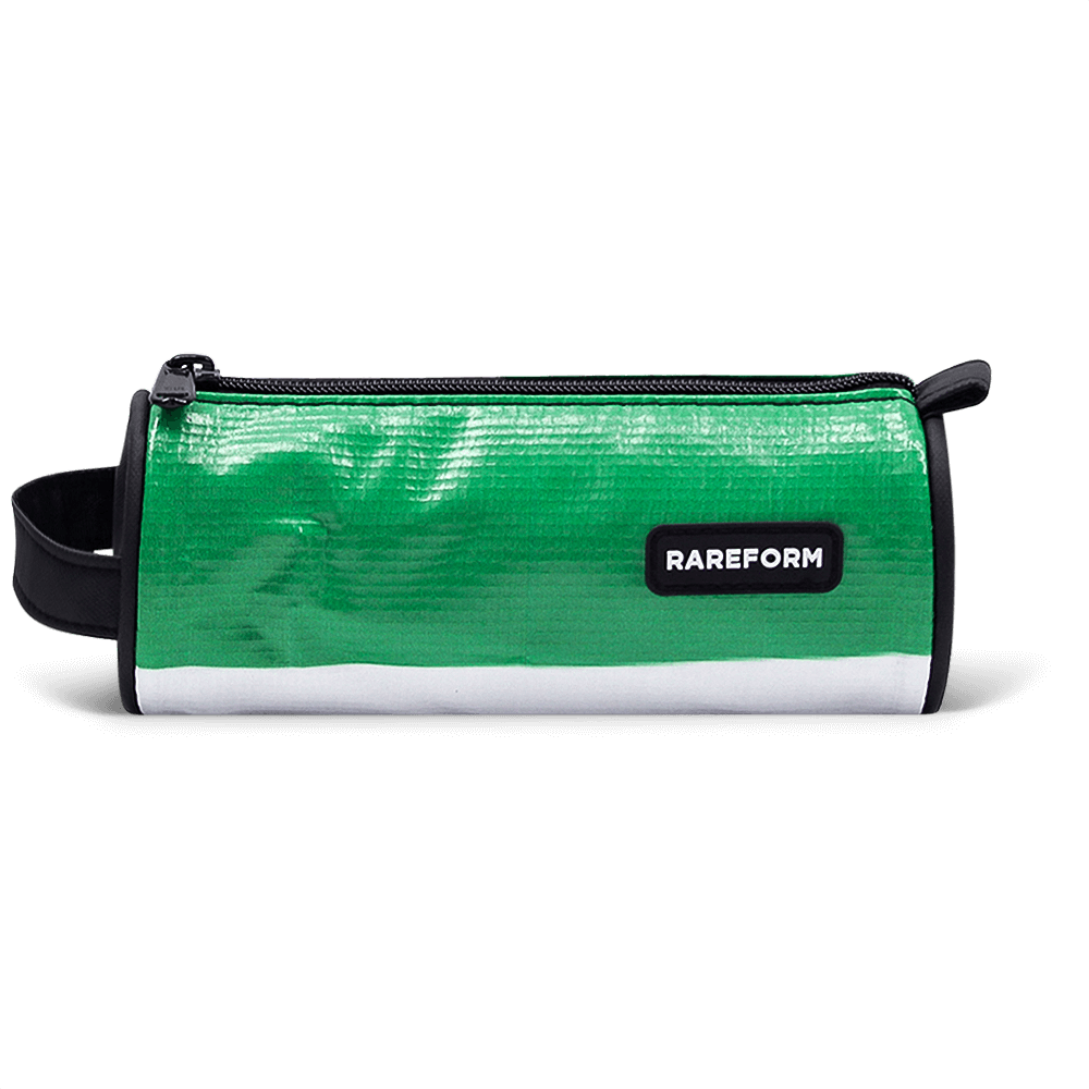 Parker Pouch