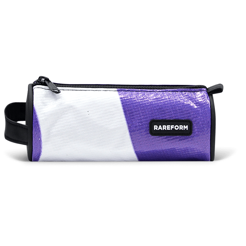 Parker Pouch