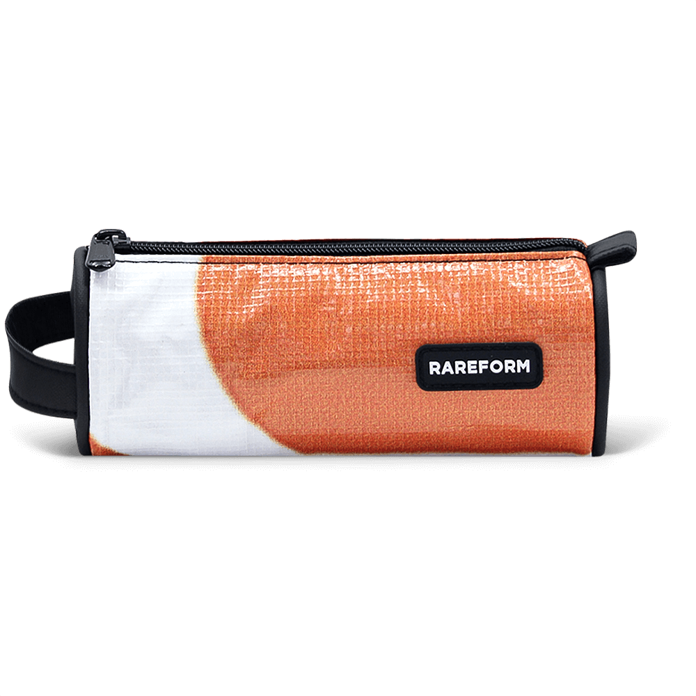 Parker Pouch