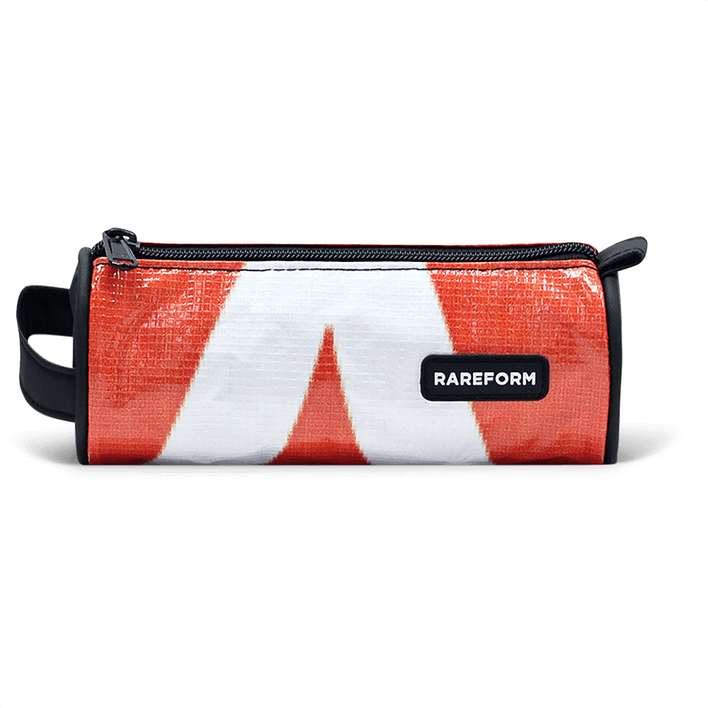 Parker Pouch