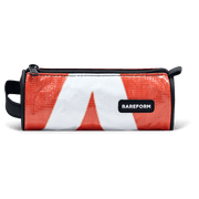 Parker Pouch