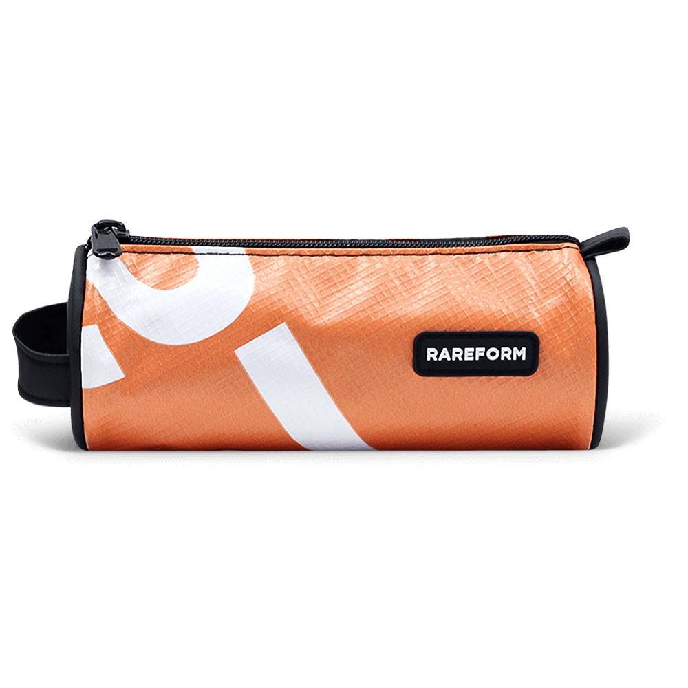 Parker Pouch