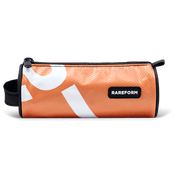 Parker Pouch