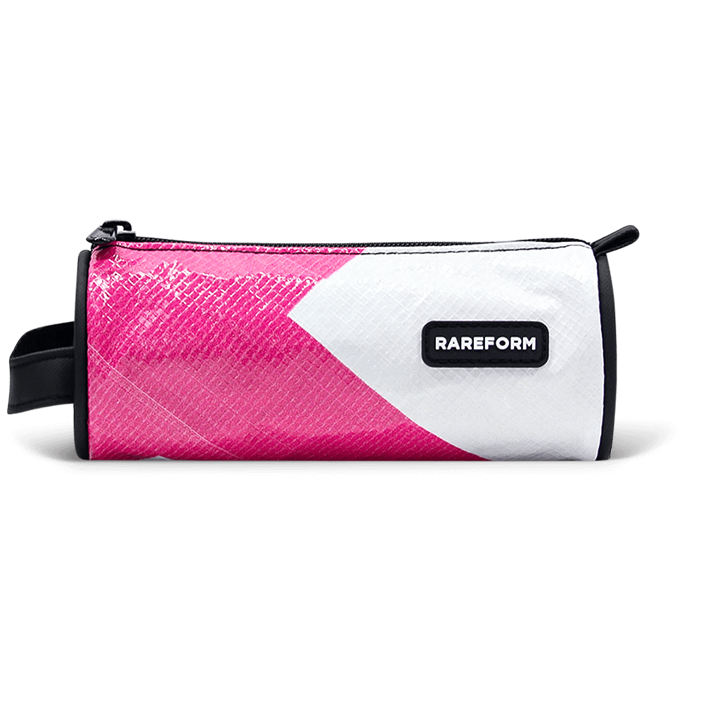 Parker Pouch