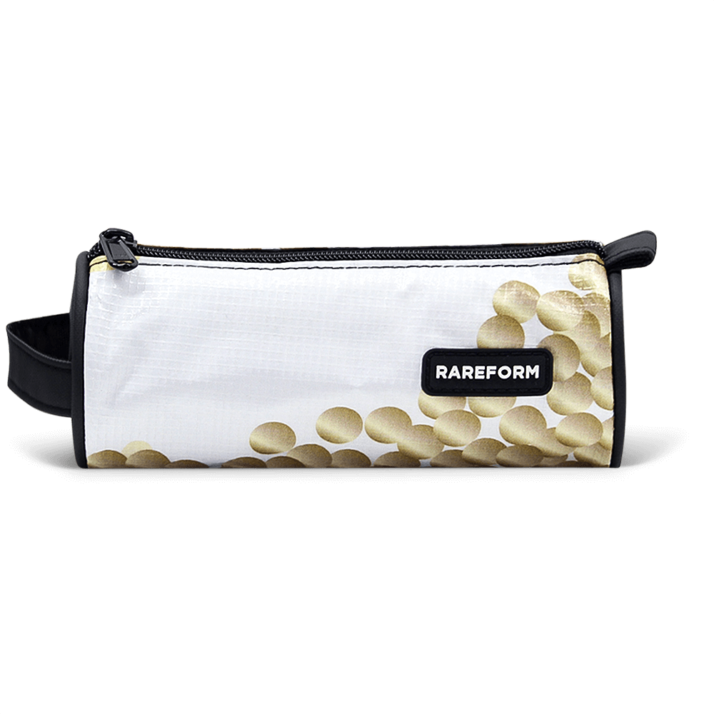 Parker Pouch