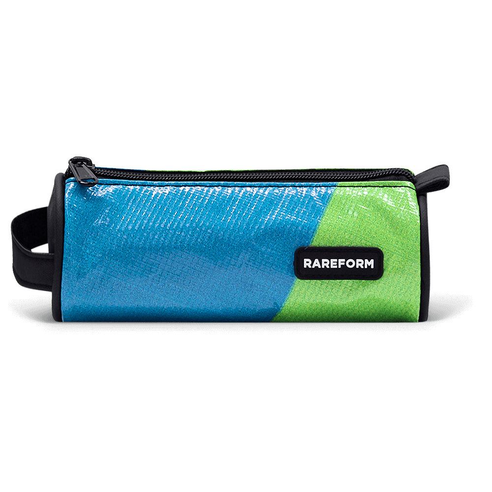Parker Pouch