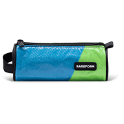 Parker Pouch