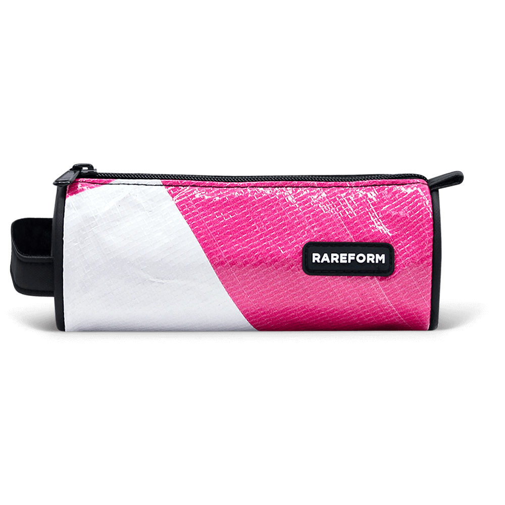Parker Pouch