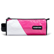 Parker Pouch