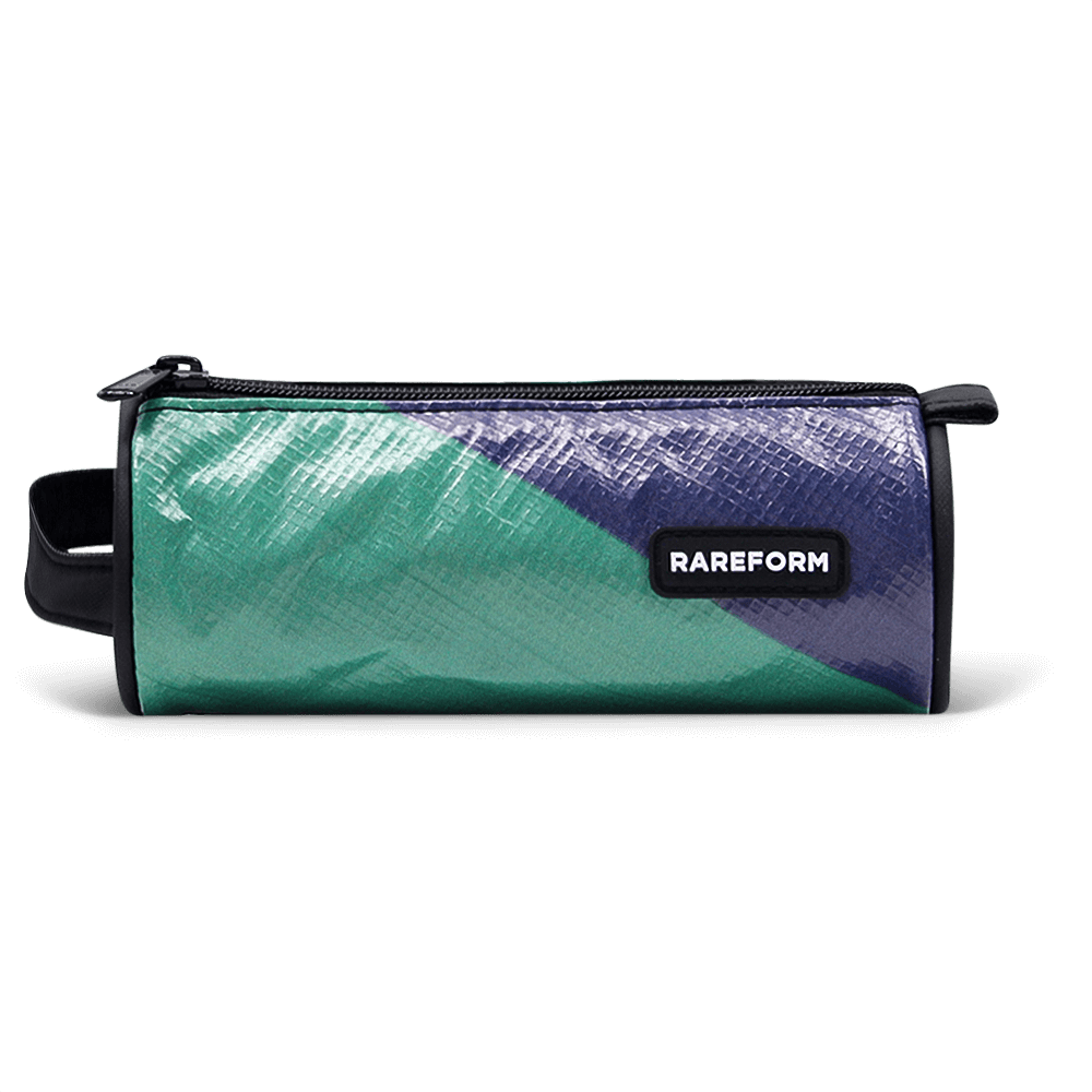 Parker Pouch