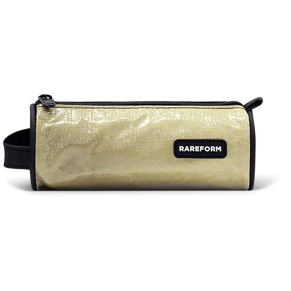 Parker Pouch