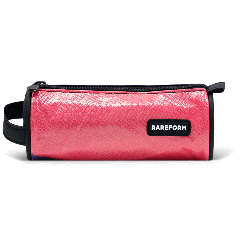 Parker Pouch