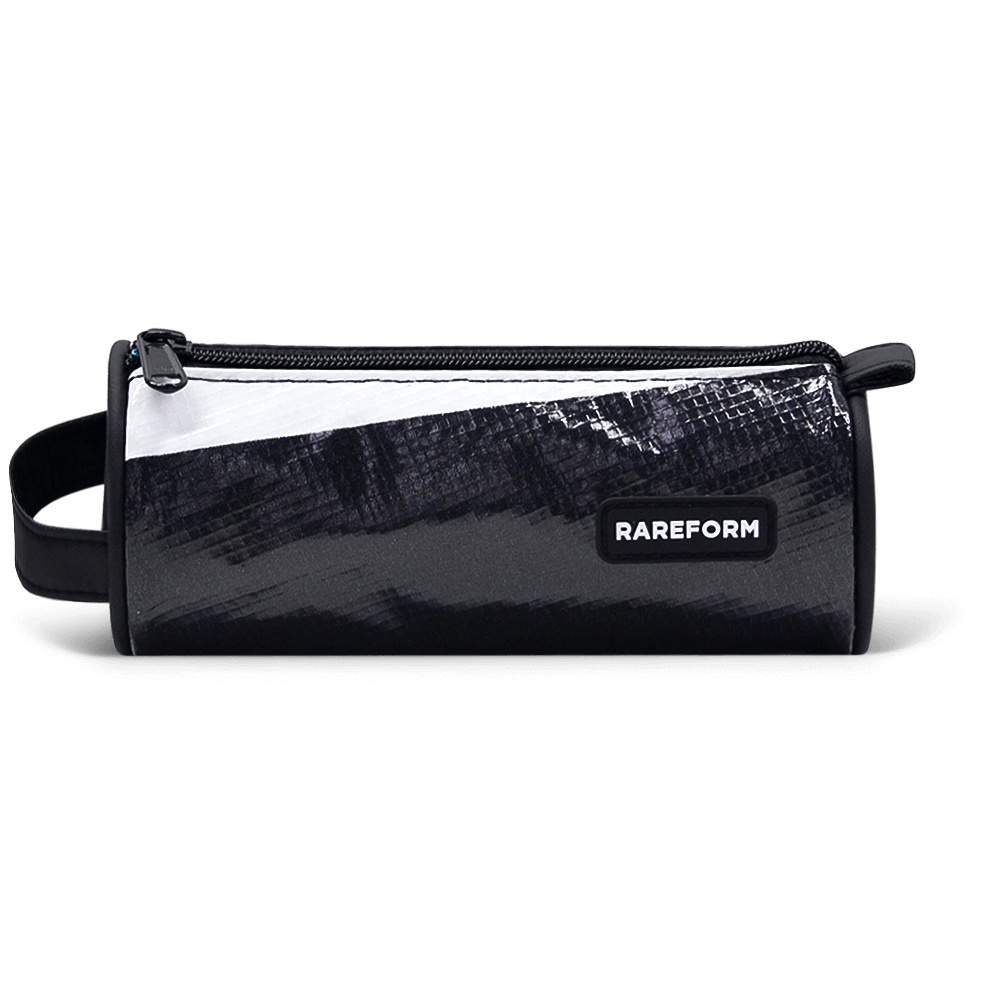 Parker Pouch