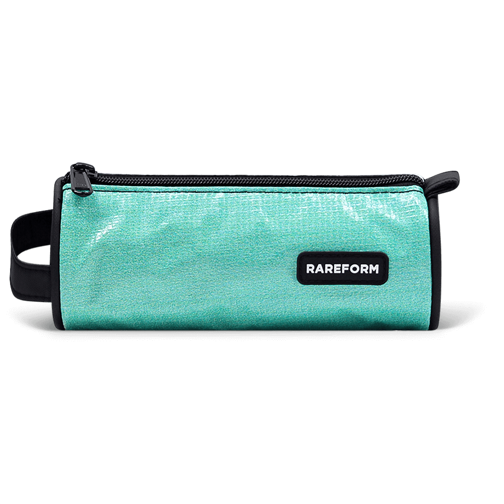 Parker Pouch