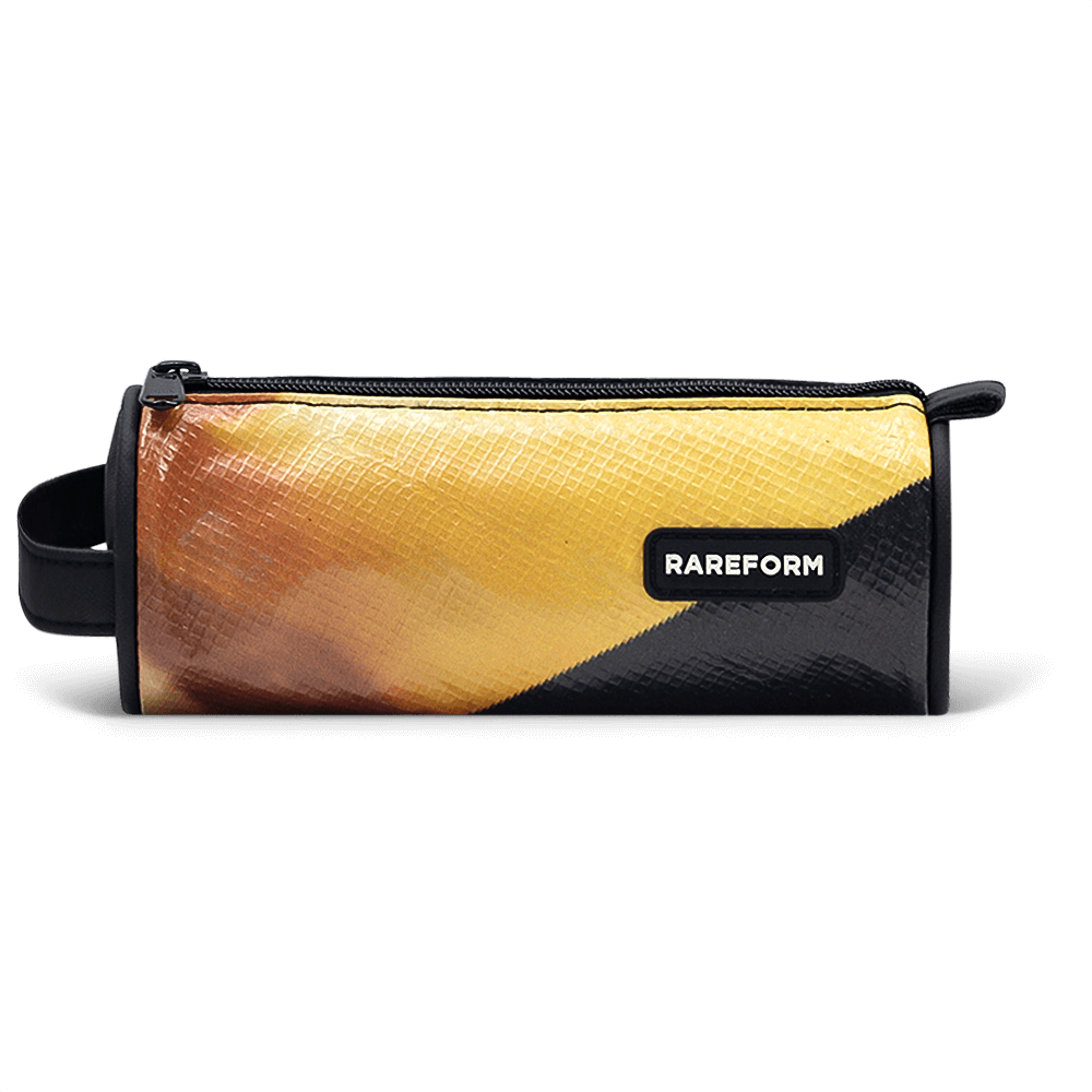 Parker Pouch
