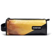 Parker Pouch