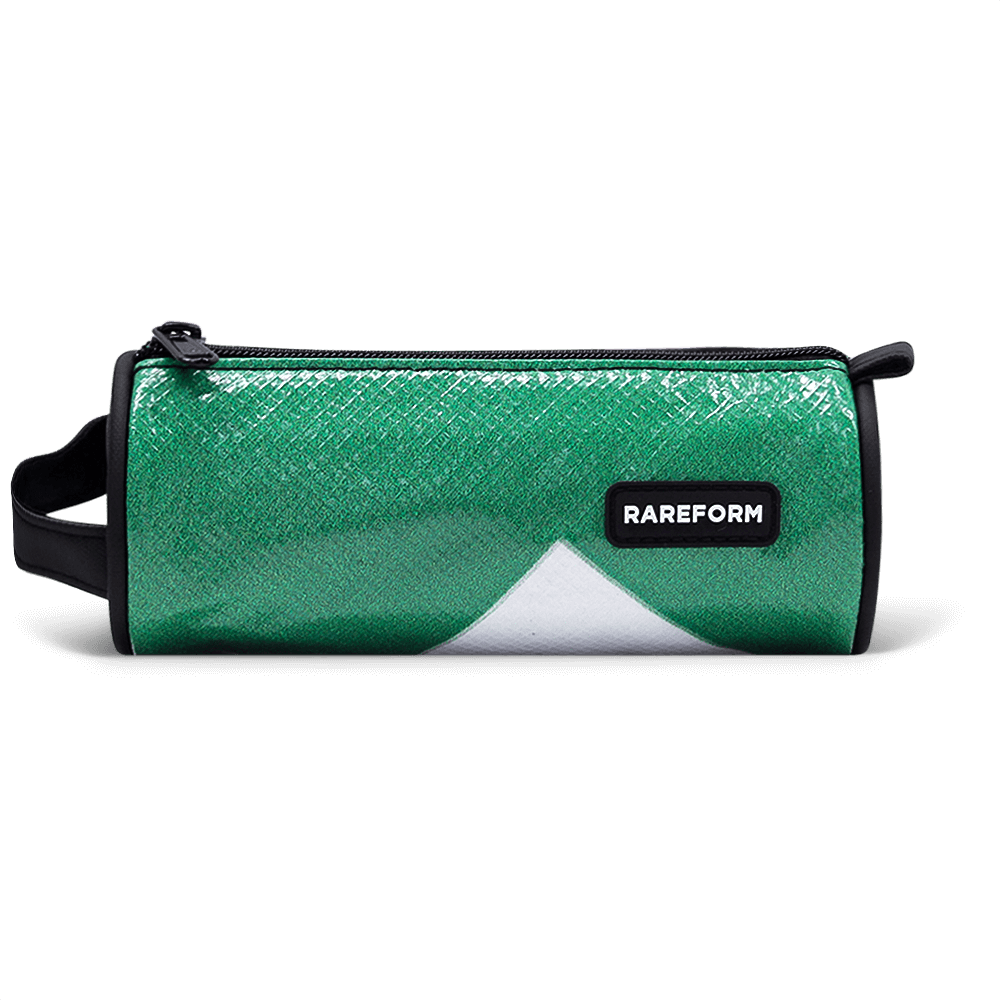 Parker Pouch