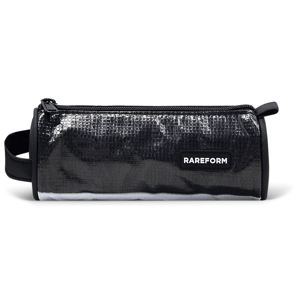 Parker Pouch