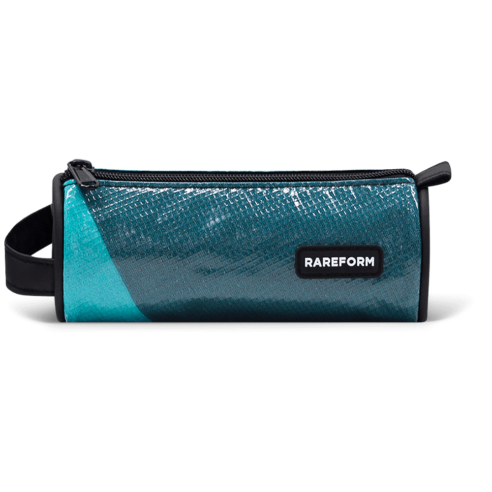 Parker Pouch