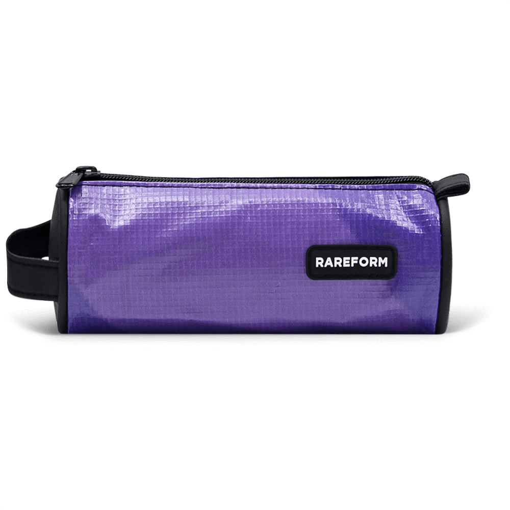 Parker Pouch